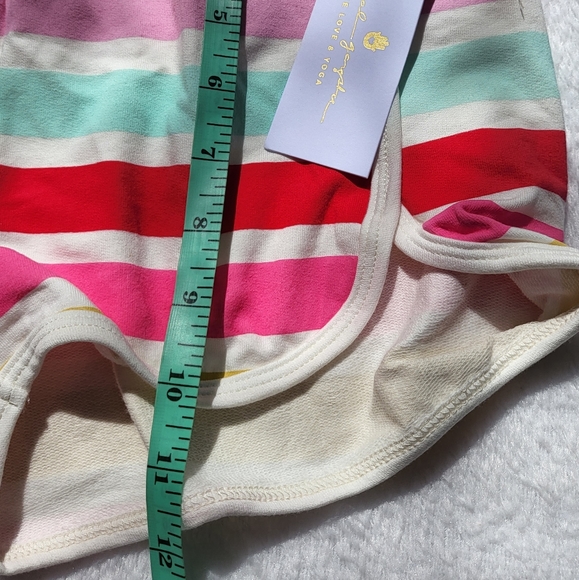 New Spiritual Gangster Zoe Women short color FOR size Small. - Picture 6 of 6